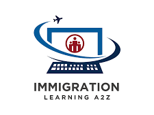 Immigration Learning A2z